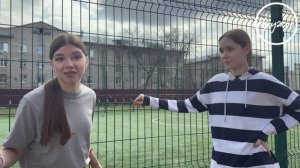 Точнее! Проще! Мудрее! | ЛАП № 135