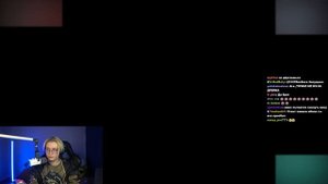 КОНФЛИКТ ДРЕЙКА И СТИНТА НА СТРИМЕ