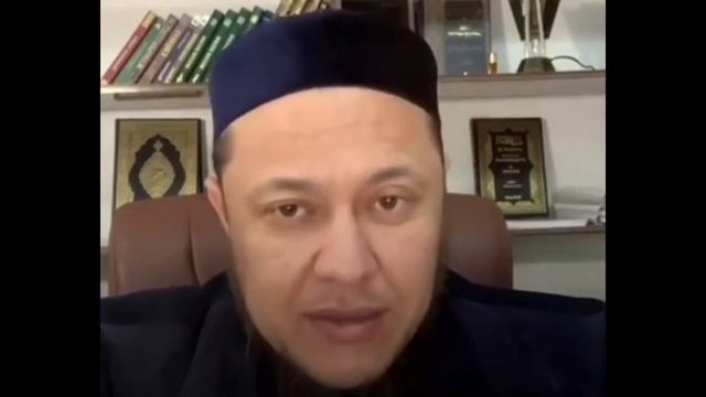 Ауыз ашу ЖӘНЕ ауыз бекіту мәселесі | ОРАЗАНЫ дұрыс ұстау | Арман Қуанышбаев |#хадис #уағыз #ораза