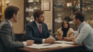 Закон о запрете на уличную реализацию продукции со своего участка - Советы садоводам и огородникам