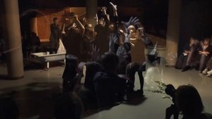 V. Bellini I Capuleti ed I Montecchi