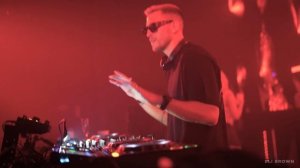 Eli Brown at The Concourse Project  Full Set (23 Feb 2024)