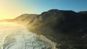 Спокойная Музыка Для Медитации И Снятия Стресса