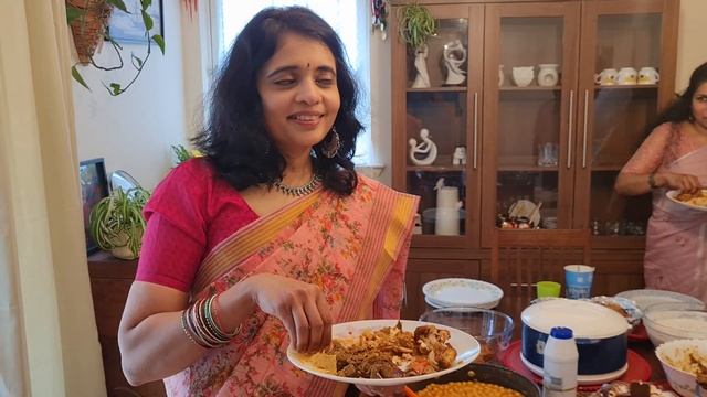 Easter Nalapachakam 2023 смотреть онлайн