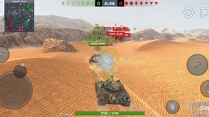 БЕДНЫЙ БАТЧАТ В ГРАВИТАЦИИ 😭😭😭