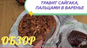 САМВЕЛ АДАМЯН, ПРОБЛЕМА С НОГОЙ У СВЕТЛАНКИ, КОЛЯ НЕРВИРУЕТ ЗРИТЕЛЕЙ...