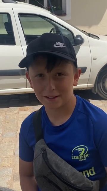 ЖЕЛЕЗНОДОРОЖНЫЙ! КАЛИНИНГРАДСКАЯ ОБЛАСТЬ! Рыболов копатель! смотреть онлайн