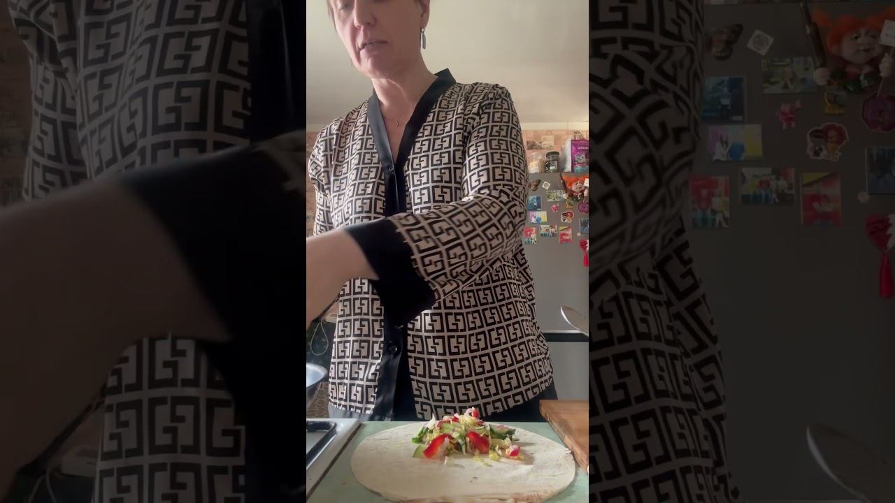 Мой второй прием пищи 18 марта на 317 калорий смотреть онлайн