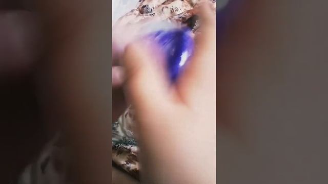 Распаковка игрушек сладостей и новых блокнотов прочитай описание 