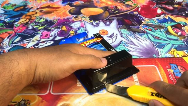 UNBOXING! HOT WHEELS MYSTERY CARS⁉️ (SANGAT LANGKA)🔥ADA 2 JE | Unboxing Hot Wheels Malaysia (Ep24)