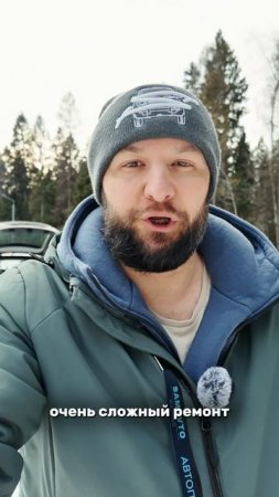 КУПИТЬ АТВО ИЗ США АМЕРИКИ #SAMAVTOMAKLER