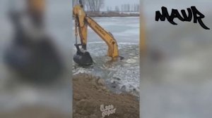 ПРИКОЛЫ ПРО АВТО 2025 ЛУЧШИЕ ДО СЛЕЗ УГАР, РЖАЧ, РУССКИЕ ПРИКОЛЮХИ С ДОРОГ