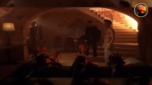 MELISA EXTIROSLI KUNDALIK Uzbek tilida Tarjima kinolar