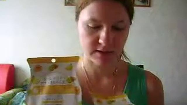 MEMEBOX #56 Yogurt cosmetics смотреть онлайн