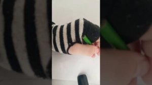 буду рисовать себя
