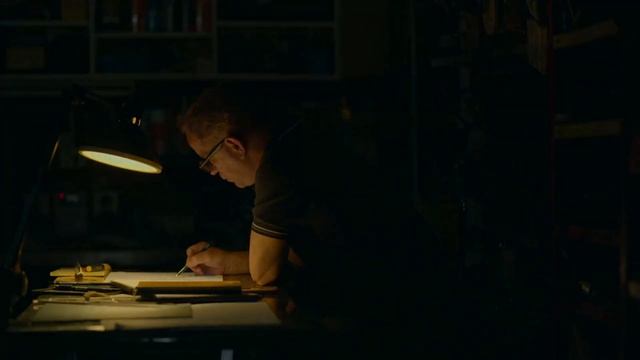 Bank Robbers: The Last Great Heist Review |Netflix|