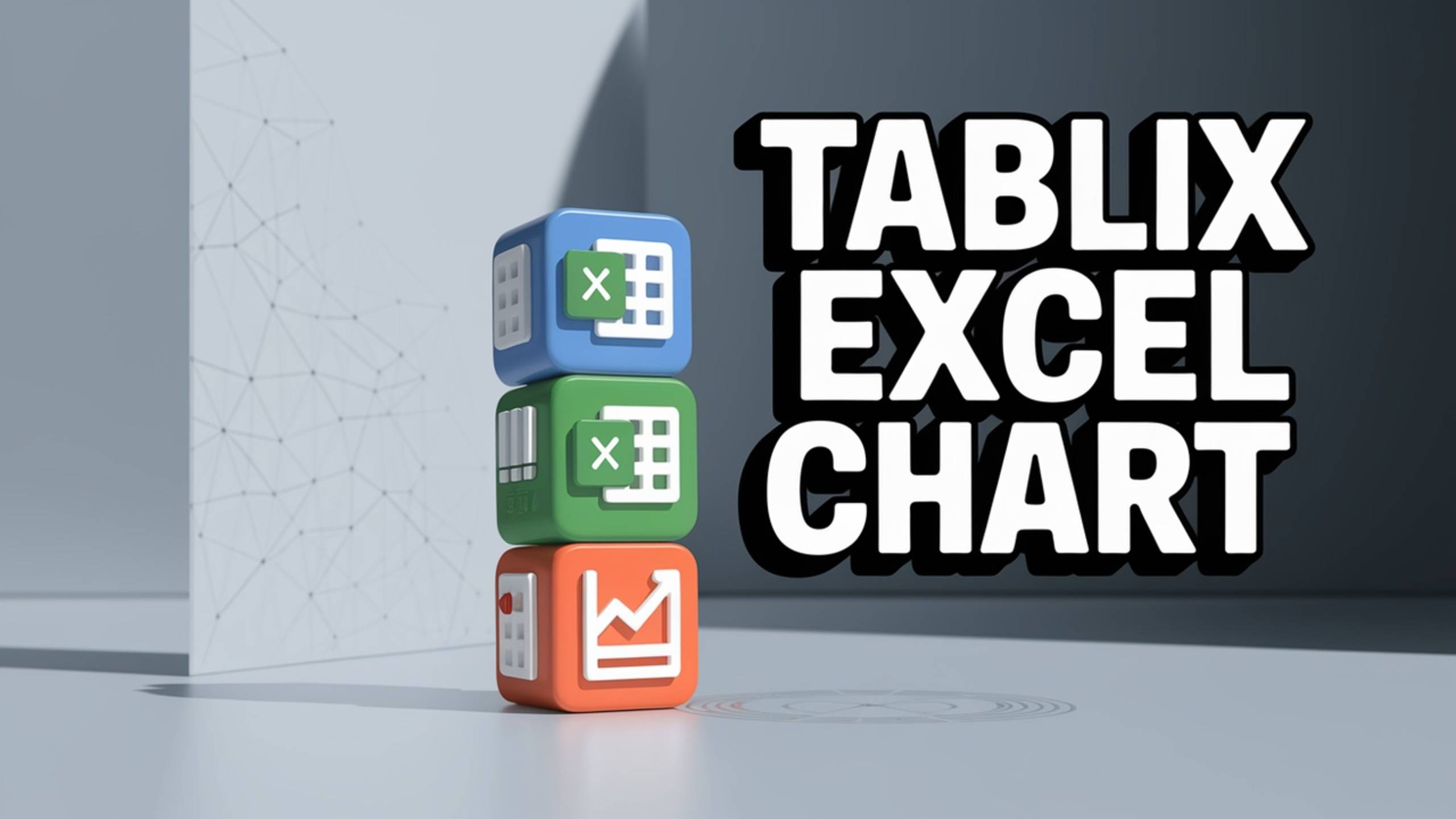 Tablix