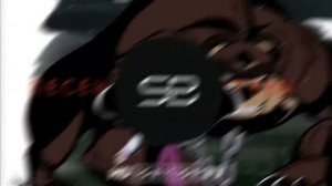 Песенка Сластёны (Vasiliy Didlyakov Remix)