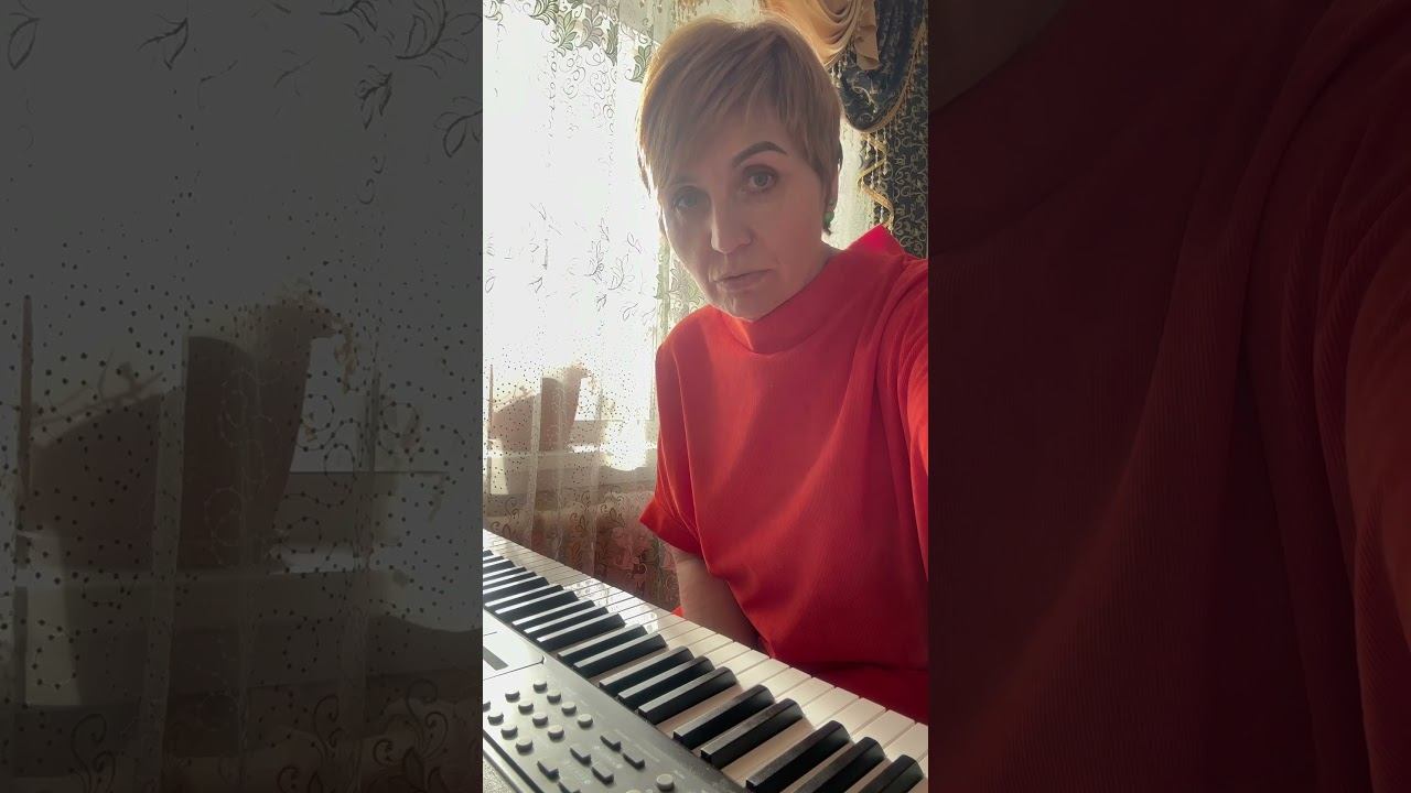 4 февраля 2025 г. смотреть онлайн