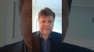 Пять ТОП уловок телефонных мошенников и как им противодействовать