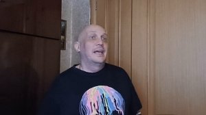 Петя
