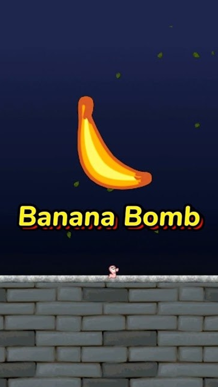 Worms Armageddon: Weapons смотреть онлайн