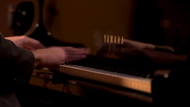 Manuel Borraz - Here Comes The Ride (Live from the Studio) смотреть онлайн