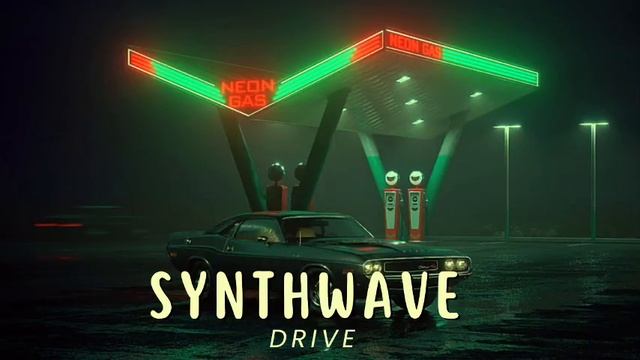 ＶＨＳ １９９８ Synthwave Dreamwave Vaporwave Chillsynth