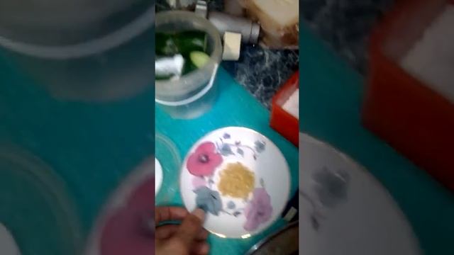 ОГУРЦЫ фильм 3 смотреть онлайн