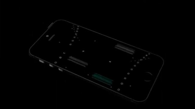 ЗАСТАВКА В КОНЕЦ ВИДЕО!!!) смотреть онлайн