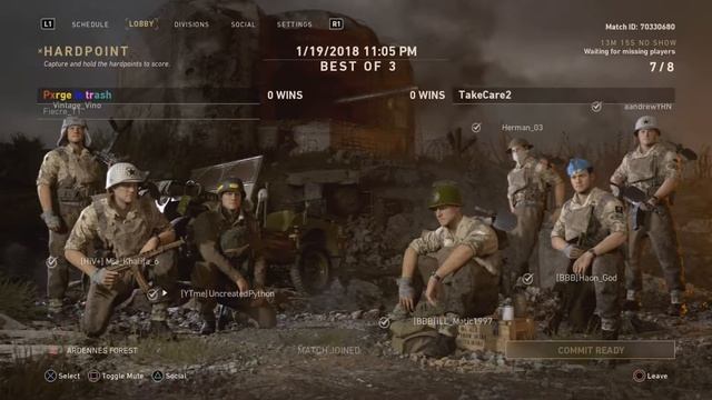 Mia Khalifa Drunk Stream Highlights Part 2 смотреть онлайн