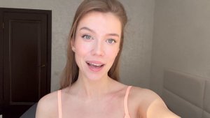 Визитка Маргарита Шабардыгина