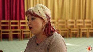 ЗВУКООБРАЗОВАНИЕ. ЧАСТЬ3. ВОКАЛИЗ | ДВУХГОЛОСЬЕ | КОМПЛЕКС УПРАЖНЕНИЙ ДЛЯ РАЗВИТИЯ ГОЛОСА | ПРЕМЬЕРА