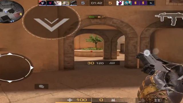 "демка„ в "соревновательных„ на сильверах4. смотреть онлайн