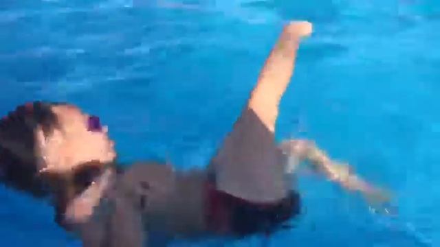 Как рыба в воде смотреть онлайн