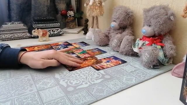 Чему быть. Чего вам не миновать. смотреть онлайн