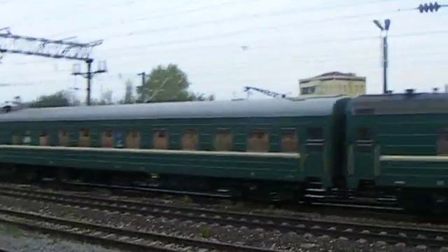 russian train bucharest смотреть онлайн