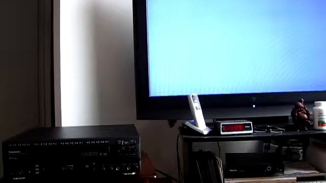 panasonic LD смотреть онлайн