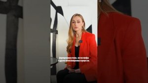 Как поддержать организм при приеме гормональных препаратов?