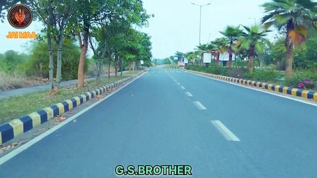 veer surendra sai airport#sambalpur#jharsuguda смотреть онлайн