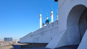 "Друзья по вызову" руководства в работе по найму в организации