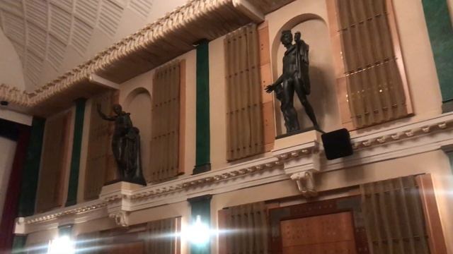 Кинотеатр аврора смотреть онлайн