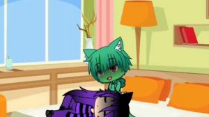 красная дверь, жёлтая дверь-3 часть.
(простите за то что видео получилось таким маленьким)