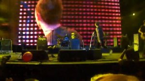 звери капканы(питер)