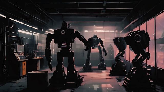 Hackfreed@Recede Club Berlin смотреть онлайн