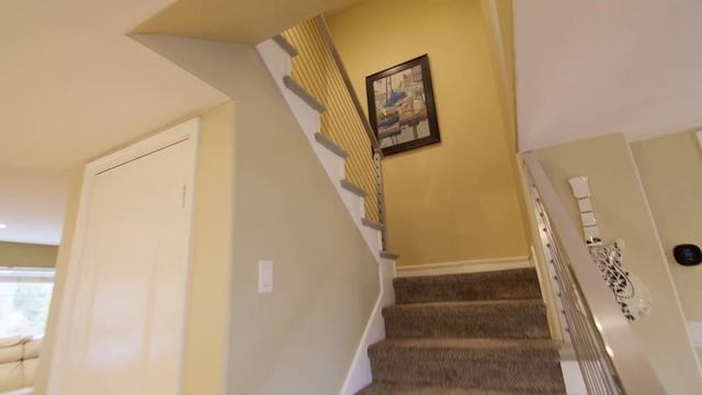 4005 Bluff View Way - Presented by Shafran Realty смотреть онлайн