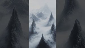 EFT _ Хоть раз в жизни _