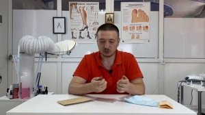 Самые лучшие отечественные кусачки для вросшего ногтя Дорива