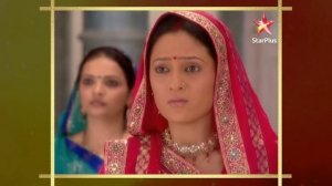 Mann Kee Awaaz Pratigya | Pratigya ne apna naam badalne se kiya inkaar! - Part 2