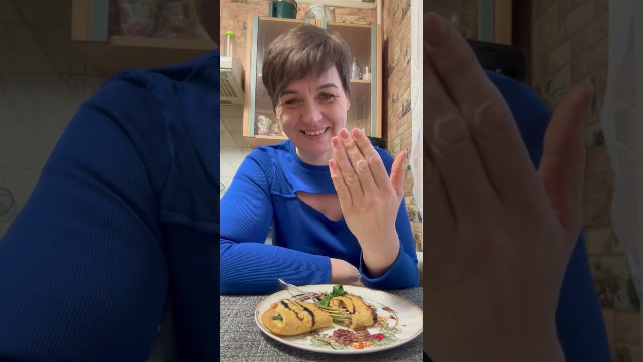 Доброе утро мои стройняшки❤️❤️❤️||мукбанг смотреть онлайн